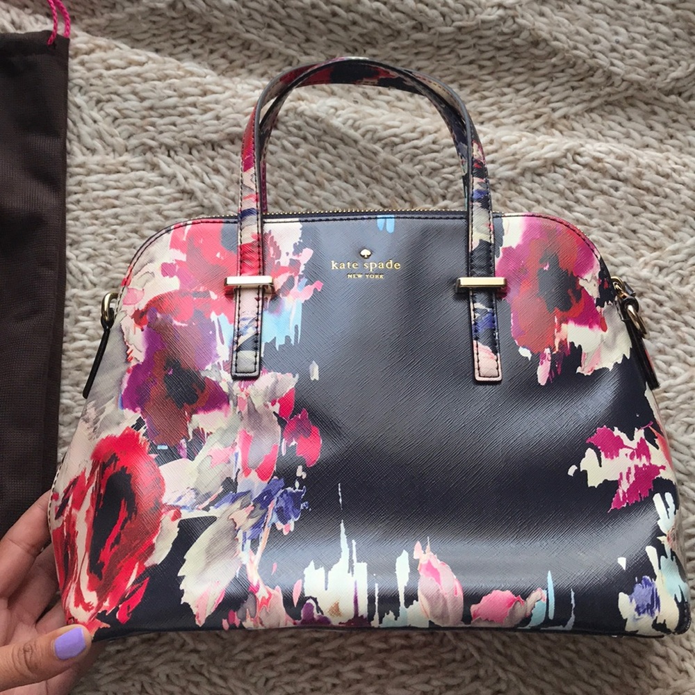 Kate Spade Handbag